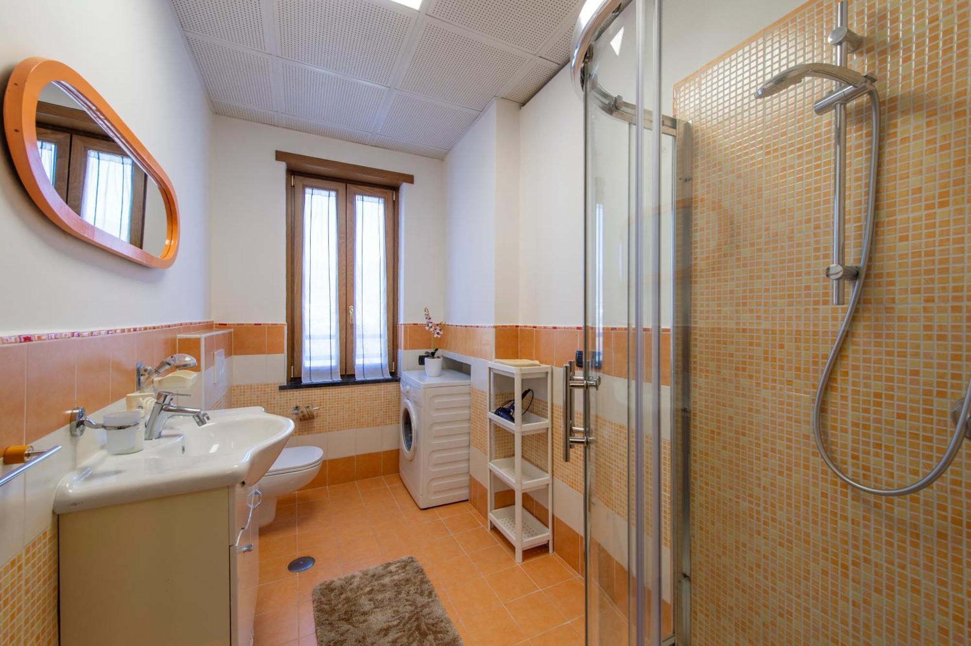 Mamaral Holiday House Agerola Extérieur photo